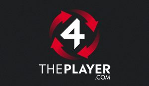 4theplayer